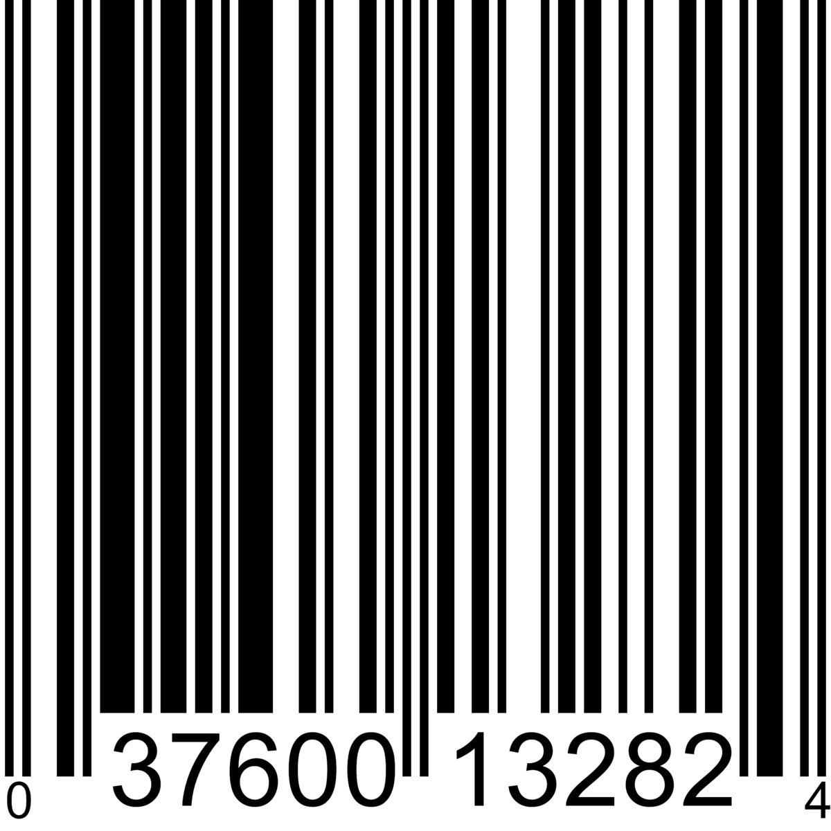 slide 4 of 9, Hormel Natural Choice Ham Smoked - 8 Oz, 8 oz
