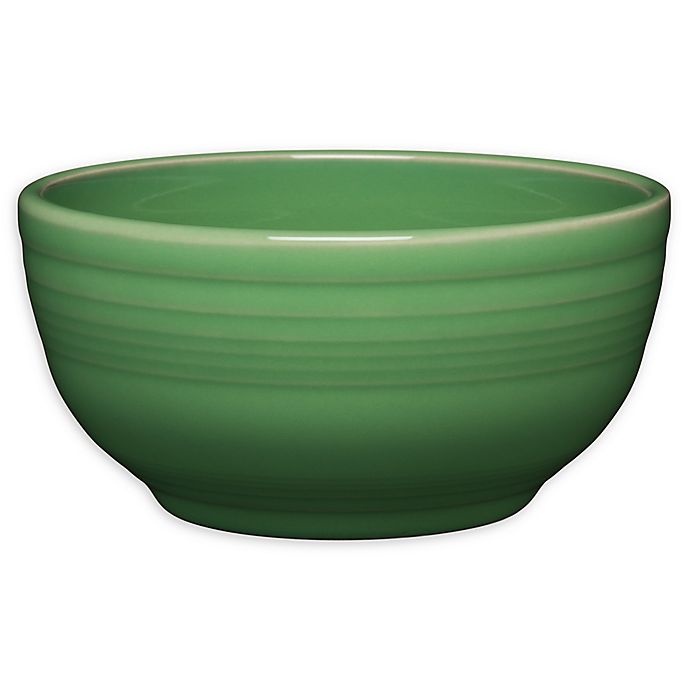 slide 1 of 1, Fiesta Small Bistro Bowl - Meadow, 1 ct