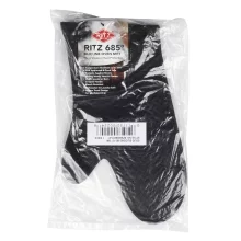 Ritz Silicone Oven Mitt