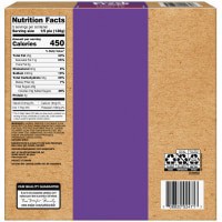 slide 2 of 5, Fresh from Meijer 8" Cherry Pie, 24 oz, 24 oz