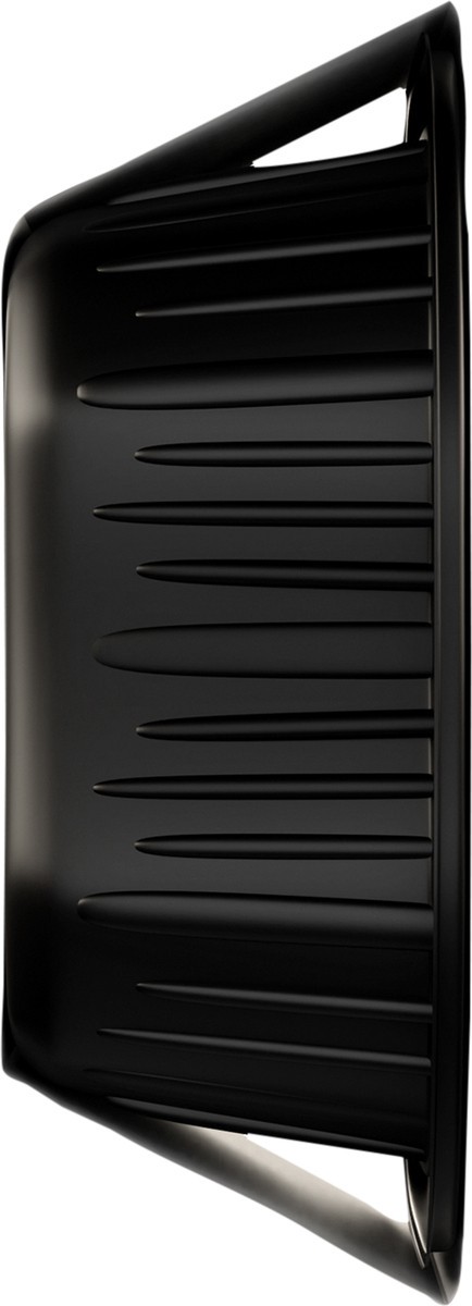 slide 2 of 11, Bob Evans Mashed Potatoes Original - 24 Oz, 24 oz