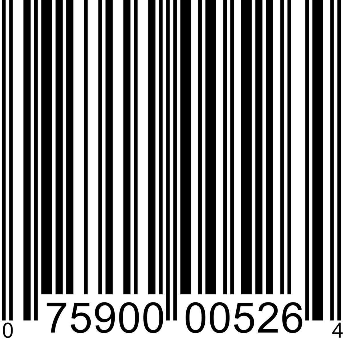 slide 7 of 11, Bob Evans Mashed Potatoes Original - 24 Oz, 24 oz