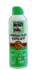Maggie's Farm Natural Insect Repellent