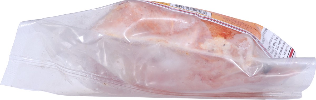 slide 3 of 9, La Boucherie Chicken Breast Stuffed with Crawfish Jambalaya 24 oz, 24 oz