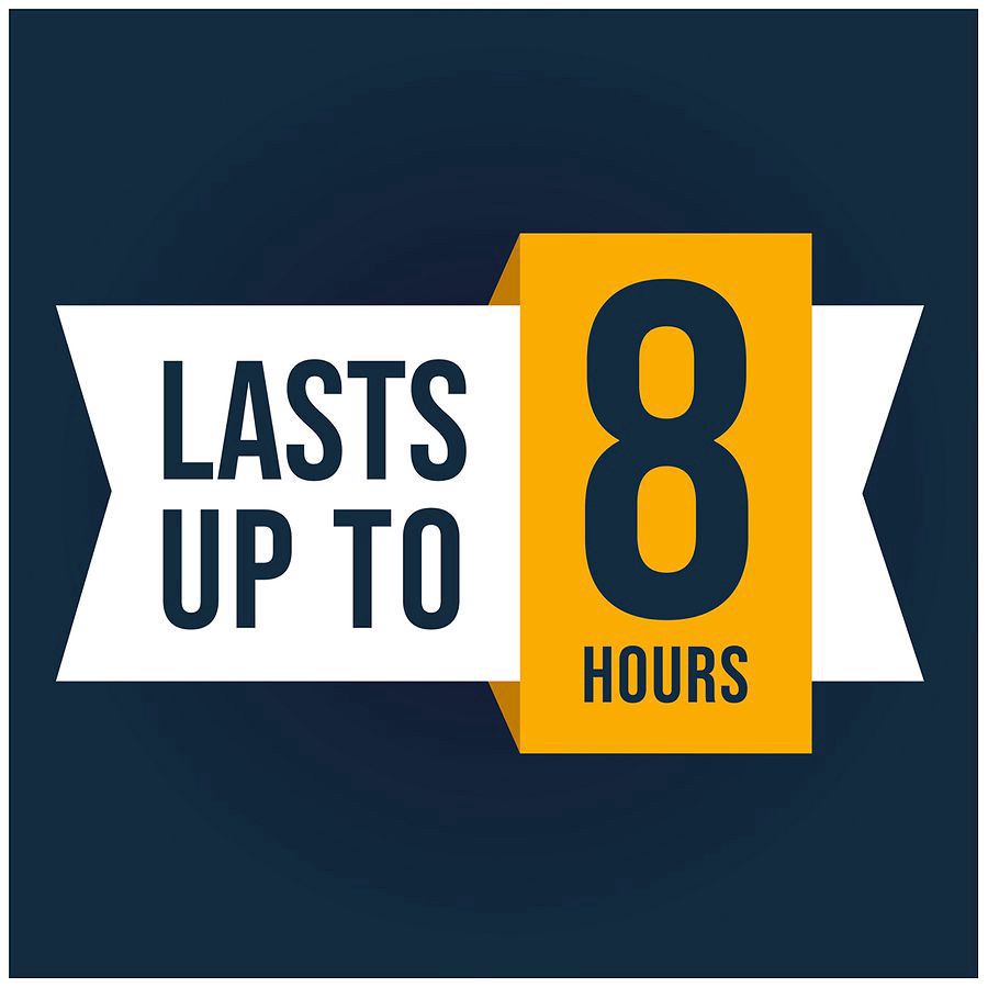 slide 3 of 5, Walgreens Infants¿ Concentrated Drops, Ibuprofen 50 mg Berry, 1 fl oz