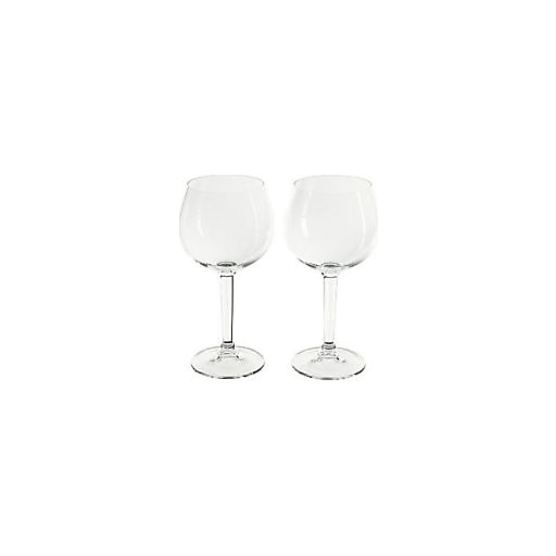 slide 1 of 1, Riedel Wine Glassware Company Riedel Flow Montrachet S/2, 1 ct