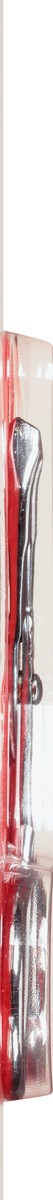 slide 7 of 9, Revlon Scissor Grip Slant Tweezer 1 ea, 1 ct