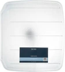 Real Home Innovations Innovations Sinkware Small Clear Drain Board - 1 ea