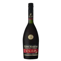 Remy Martin V.s.o.p Cognac - 750 Ml
