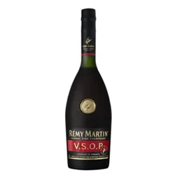 Remy Martin V.s.o.p Cognac - 750 Ml