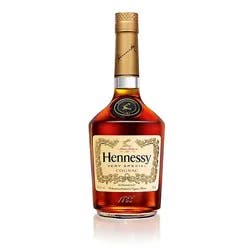 Hennessy Very Special Cognac In Bottle - 750 Ml