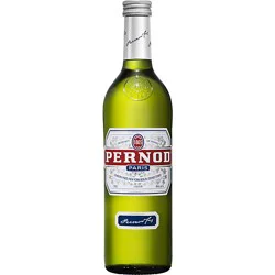 Pernod Paris Liqueur - 750 Ml