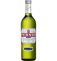 Pernod Paris Liqueur - 750 Ml