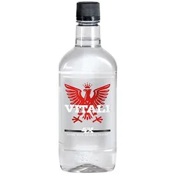 Vitali Vodka Premium 80 Proof Pet - 750 Ml
