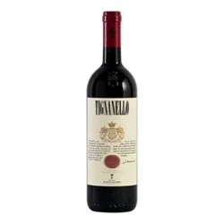 Antinori Tenuta Tignanello Toscana Igt Red Wine - 750 Ml