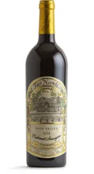Far Niente Napa Valley Cabernet Sauvignon Wine - 750 Ml