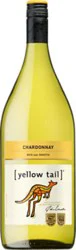 Yellow Tail Chardonnay - 1.5 Liter