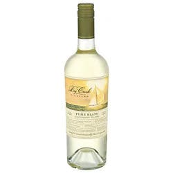 Dry Creek Vineyard Fume Blanc Wine - 750 Ml