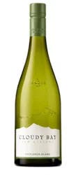 Cloudy Bay Marlborough Sauvignon Blanc Wine - 750 Ml