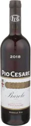 Pio Cesare Barolo Wine - 750 Ml