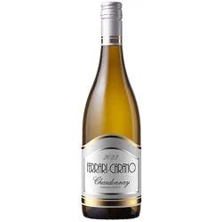 Ferrari-Carano Chardonnay California White Wine - 750 Ml