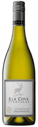 Elk Cove Vineyards Pinot Gris Oregon White Wine - 750 Ml