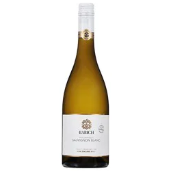 Babich Marlborough Sauvignon Blanc Wine - 750 Ml