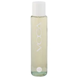 Voga Italia Italian Pinot Grigio Wine - 750 Ml