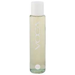 Voga Italia Italian Pinot Grigio Wine - 750 Ml