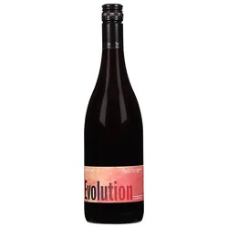 Sokol Blosser Meditrina Red Wine - 750 Ml
