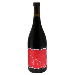 Sokol Blosser Meditrina Red Wine - 750 Ml