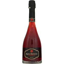 Banfi Vintners Rosa Regale Red Wine - 750 Ml