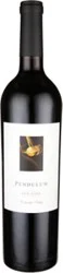 Pendulum Washington Red Wine - 750 Ml