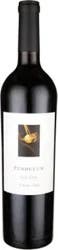 Pendulum Washington Red Wine - 750 Ml