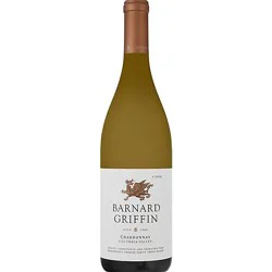 Barnard Griffin Chardonnay Wine - 750 Ml