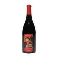 St Josephs Pinot Noir Wine - 750 Ml