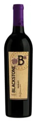 Blackstone Wine Red Merlot - 750 Ml