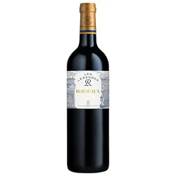Domaines Barons De Rothschild Legende Bordeaux Rouge - 750 Ml