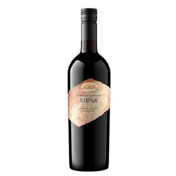 Ferrari-Carano Siena California Red Wine - 750 Ml