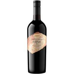 Ferrari-Carano Siena California Red Wine - 750 Ml