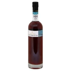 Warres Otima 10 Year Tawny Port Wine - 500 Ml