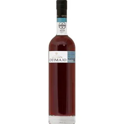Warres Otima 10 Year Tawny Port Wine - 500 Ml