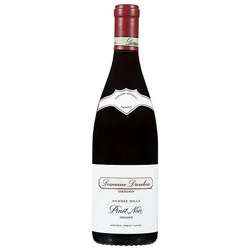 Domaine Drouhin Pinot Noir Wine - 750 Ml