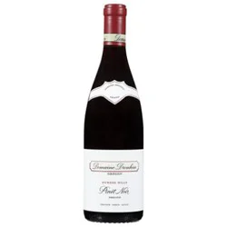 Domaine Drouhin Pinot Noir Wine - 750 Ml