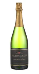 Wilson Creek Almond Champagne - 750 Ml