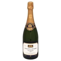 Domaine Carneros Brut Sparkling Wine - 750 Ml