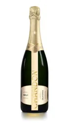 Chandon California Brut In Bottle - 750 Ml