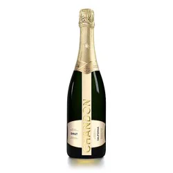 Chandon California Brut In Bottle - 750 Ml