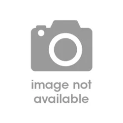 Chandon California Blanc De Pinot Noir In Bottle - 750 Ml