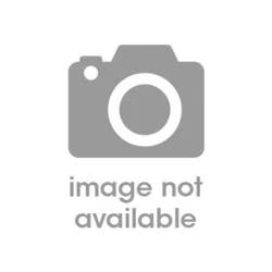 Chandon California Blanc De Pinot Noir In Bottle - 750 Ml